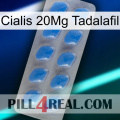 Cialis 20Mg Tadalafil 22